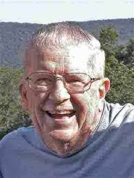 Robert Boring Family History & Historical Records