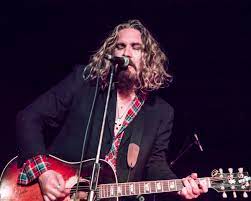 Wilson played the character biff tannen in the back to the future franchise. Tom Wilson Musician Wikipedia