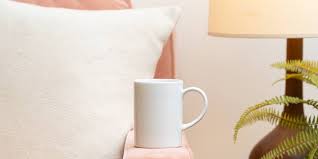 Dec 20, 2017 · how to get coffee stains out of carpet lightly wet the stain with warm water to loosen the dried coffee. How To Remove Coffee Stains On Clothes Furniture And Teeth Wirecutter
