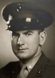 George Barnes Obituary (1925