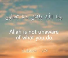 480 Inspirational Islamic Quotes And Sayings Ideas Islamic Quotes Sayings Quotes Because allah will always be with you. 480 inspirational islamic quotes and