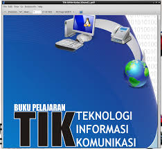 Maybe you would like to learn more about one of these? Buku Tik Smp Mari Berbagi