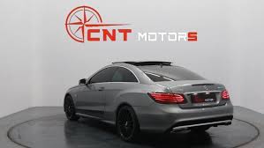 Mercedes E250 Coupe 2014 Model 89 000km Cntmotors Mercedesamg Mercedesbenz Mercedesturkiye Amg Coupe E250coupe E250amg Supe Mercedes Super Cars Coupe