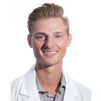 50+ "Dewald" profiles