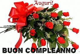 Pin Di Cinzia Mangano Su Buon Compleanno Buon Compleanno Buon Compleanno Amico Immagini Di Buon Compleanno