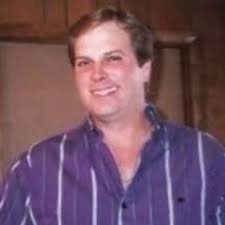 David Wayne Bryant Obituary November 23, 2017