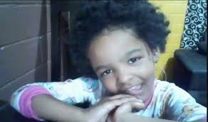 🙏📜⛵🌏♥️🌎🌾🙌🤍💛🤗‼️💯 Bible Verses 4 Daily Renewed Living In Him  Forever 💟✝️🌅👏🤗 #godlyrelationships #Godisgood #love #God #good  #Christmas #Jesus #church #christian #grace #godlyrelationship