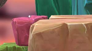 Golf basics contains information about different aspects of the game of golf. Golfing Over It With Alva Majo For Android Apk Download
