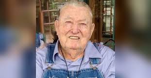 Mr. Marvin Adell Foster Obituary