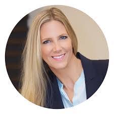 Faith Washington's Instagram, Twitter & Facebook