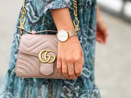 4.6 out of 5 stars. A Look At 11 Of The Most Iconic Kering Owned Brands