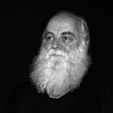 Samish Canoe Lands at Historic Guemes Site