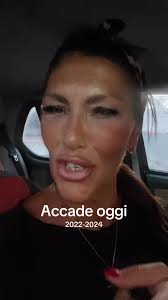 accadeoggi #sempreinprimafila #buongiornoamiciditiktok😘❤️❤️ #andiamo...