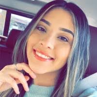 10+ "Leslie Tejada" profiles