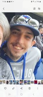 Remembering a loved one lost to overdose