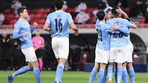 Borussia m'gladbach video highlights are collected in the media tab for the most popular matches as soon as video appear on video hosting sites like youtube or dailymotion. Ibzeqevjwjbzam