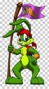 Added by froyton froyton sorry, data for given user is currently unavailable. Jazz Jackrabbit 3 Png Images Jazz Jackrabbit 3 Clipart Free Download