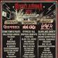 2026 Rocklahoma Festival - 3 Day Pass
