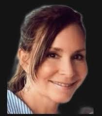 Janice Saxton's Instagram, Twitter & Facebook