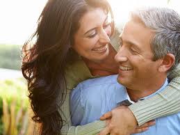 While this is a legal distinction, it can also affect whether pursuing this relationship is emotionally right for you. 7 Questions To Ask Yourself Before Dating A Divorced Woman Beliefnet