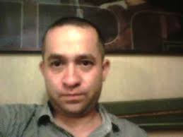 Lic. Juan Manuel Arceo Gonzalez