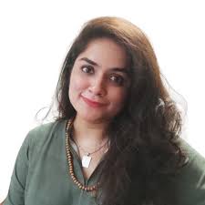 Thank you IBA for the appreciation. A great place to work that taught me a  lot and helped me grow professionally