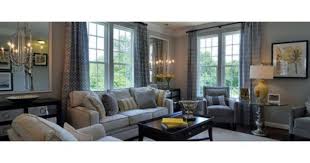 Greenbelt Station In College Park Md New Homes By Ryan Homes Home Ryan Homes Interior Design Furniture