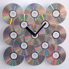 Contributing a vast knowledge of design principles, technologies and sustainability practices, he works closely with clients to develop aesthetically pleasing and sustainable architectural spaces. 24 Wonderful Diy Ideas To Do With Old Cds
