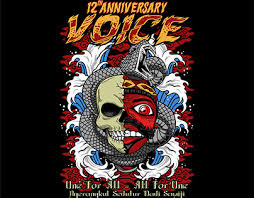 Install the latest version of wayang wallpaper app for free. Cepot Projects Photos Videos Logos Illustrations And Branding On Behance