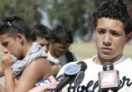 Detroit teenager drowns in Lake Erie