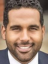 Christopher John Flynn"