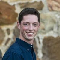 400+ Profile mit dem Suchbegriff „Wemhoff“