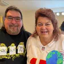 Is it safe to keep fish from Lake Monroe?