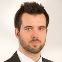 10+ "Vincent Behrens" profiles