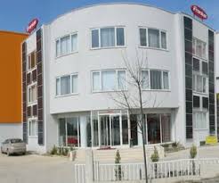 fronius inverter gunes enerjisi santrali enerjibes gunes enerjisi santrali gunes