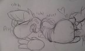 Post 2820539: Crash_Bandicoot Crash_Bandicoot_(series) crossover  Otomozhinee Rayman Rayman_(series) Rule_63