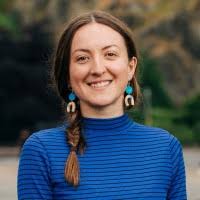 40+ "Hazel Watson" profiles