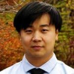 Pathology and Laboratory Medicine