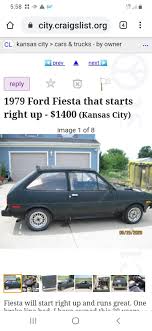 Craigslist kansas city kansas city police received prank call about baby for sale on craigslist there are several ambiguities regarding craigslist network and people very often are trapped by ads. Accidental Grand Marquis Project Page 7 Builds And Project Cars Forum