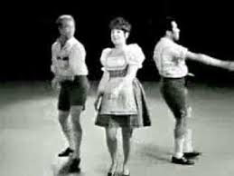 Ageberg, eva lu and roos, ewa m. Ewa Roos Music Videos Stats And Photos Last Fm