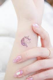 Pin On Ink