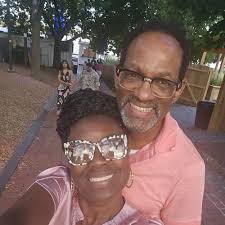 New Windsor, NY News and Events