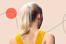 Transgender female to male haircuts and how to hide long hair wattpad the ftm kid i met he had a hairstyle that looked very transgender hairstyles androgynous girls con google transgender. It S Just Hair But When You Re A Trans Woman A Ponytail Can Mean A Whole Lot More Glamour