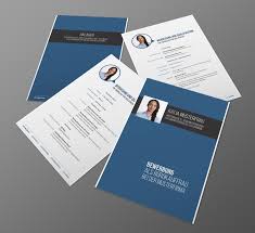 Sobald sie sich entschieden haben, wo sie ihre bewerbung senden möchten, ist es wichtig, sie an eine person mit managementverantwortung zu. Bewerbung Als Burokauffrau Burokaufmann Design Muster Download