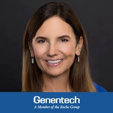 Jody Rosen Email & Phone Number