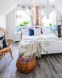 39 Master Bedroom Bohemian Hippie To Inspire Decorhit Com Bohemian Bedroom Decor Bohemian Bedroom Home Decor