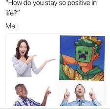 Awesomemod is a core mod for the sims 3. Awesamdude Dream Friends Minecraft Funny Hero Wallpaper