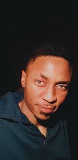 December 2 (belated) birthday celebrant: Thor Dulay at 43, he was once a  back-up singer for Luke Mejares and Jay-R and also sang 'Kasalanan Nga Ba'  for the 2005 film Kutob before