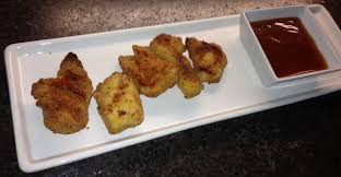 Some costco kirkland brand chicken is foster farms. Eating Well With Pinty S Gluten For Punishment