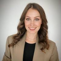 1500+ "Rottmann" profiles